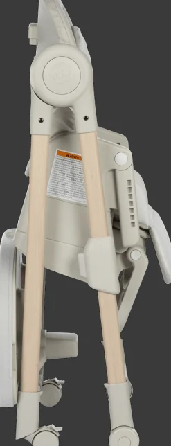Maxi-Cosi Minla 6-in-1 High Chair - Classic Oat