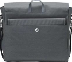 Maxi-Cosi Modern Diaper Bag - Essential Graphite