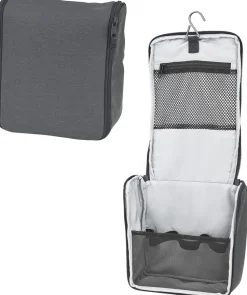 Maxi-Cosi Modern Diaper Bag - Essential Graphite