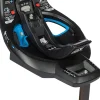 Maxi-Cosi Peri 180 Extra Infant Car Seat Base