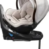 Maxi-Cosi Peri 180 Rotating Infant Car Seat - Desert Wonder