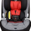 Maxi-Cosi Pria All-in-One Convertible Car Seat - Disney Mickey