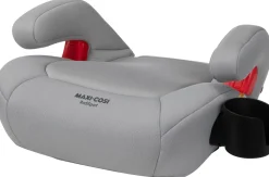 Maxi-Cosi RodiSport High Back Belt Positioning Booster Car Seat - Polished Pebble