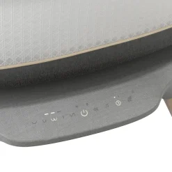 Maxi-Cosi Starling Smart Bassinet - Onyx Heritage