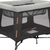 Maxi-Cosi Swift Play Yard - Essential Graphite