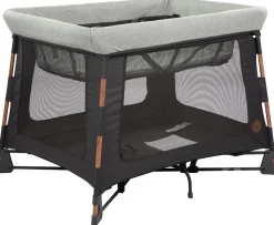 Maxi-Cosi Swift Play Yard - Essential Graphite