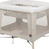 Maxi-Cosi Swift Play Yard - Classic Oat
