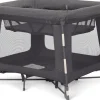 Maxi-Cosi Swift Play Yard - Classic Graphite