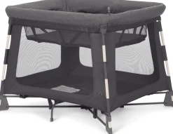 Maxi-Cosi Swift Play Yard - Classic Graphite
