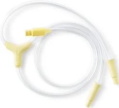Medela Freestyle Flex Replacement Tubing