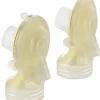 Medela Freestyle Spare Parts Kit 2ct