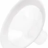 Medela PersonalFit Flex Breast Shields - 21mm