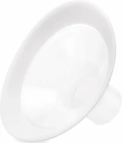 Medela PersonalFit Flex Breast Shields - 27m (2ct)