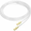 Medela Pump In Style Advanced Breast Pump Replacement Tubing