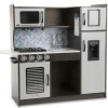 Melissa & Doug Chef's Kitchen - Charcoal