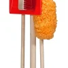 Melissa & Doug Let's Play House! Dust, Sweet & Mop