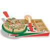 Melissa & Doug Pizza Party