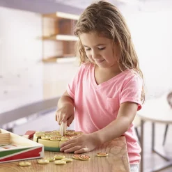 Melissa & Doug Pizza Party
