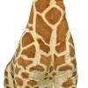 Melissa and Doug Plush Giraffe
