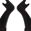 Micralite Fastfold Car Seat Adapters