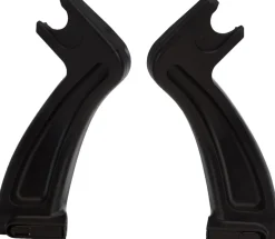 Micralite Fastfold Car Seat Adapters