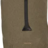 MIcralite TwoFold 40L Shopping Bag - Evergreen