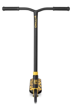 Micro Kickboard Chilli Scooter (6-Teen) - Corey Funk Signature