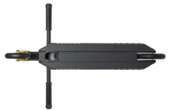 Micro Kickboard Chilli Scooter (6-Teen) - Corey Funk Signature