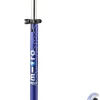 Micro Kickboard Micro Mini Deluxe Scooter - Blue