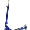 Micro Kickboard Sprite LED Scooter (6-Teen) - Sapphire Blue