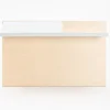 Milton & Goose Essential Play Kitchen Hood - Grey