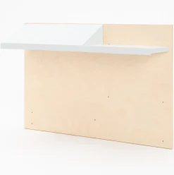 Milton & Goose Essential Play Kitchen Hood - Grey
