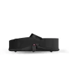 Mima Creo Bassinet - Black