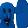 Mima Kobi & Xari Starter Pack - Cobalt Blue