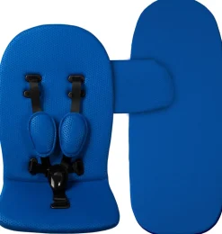 Mima Kobi & Xari Starter Pack - Cobalt Blue