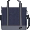 Mima Zigi Changing Bag - Denim Blue