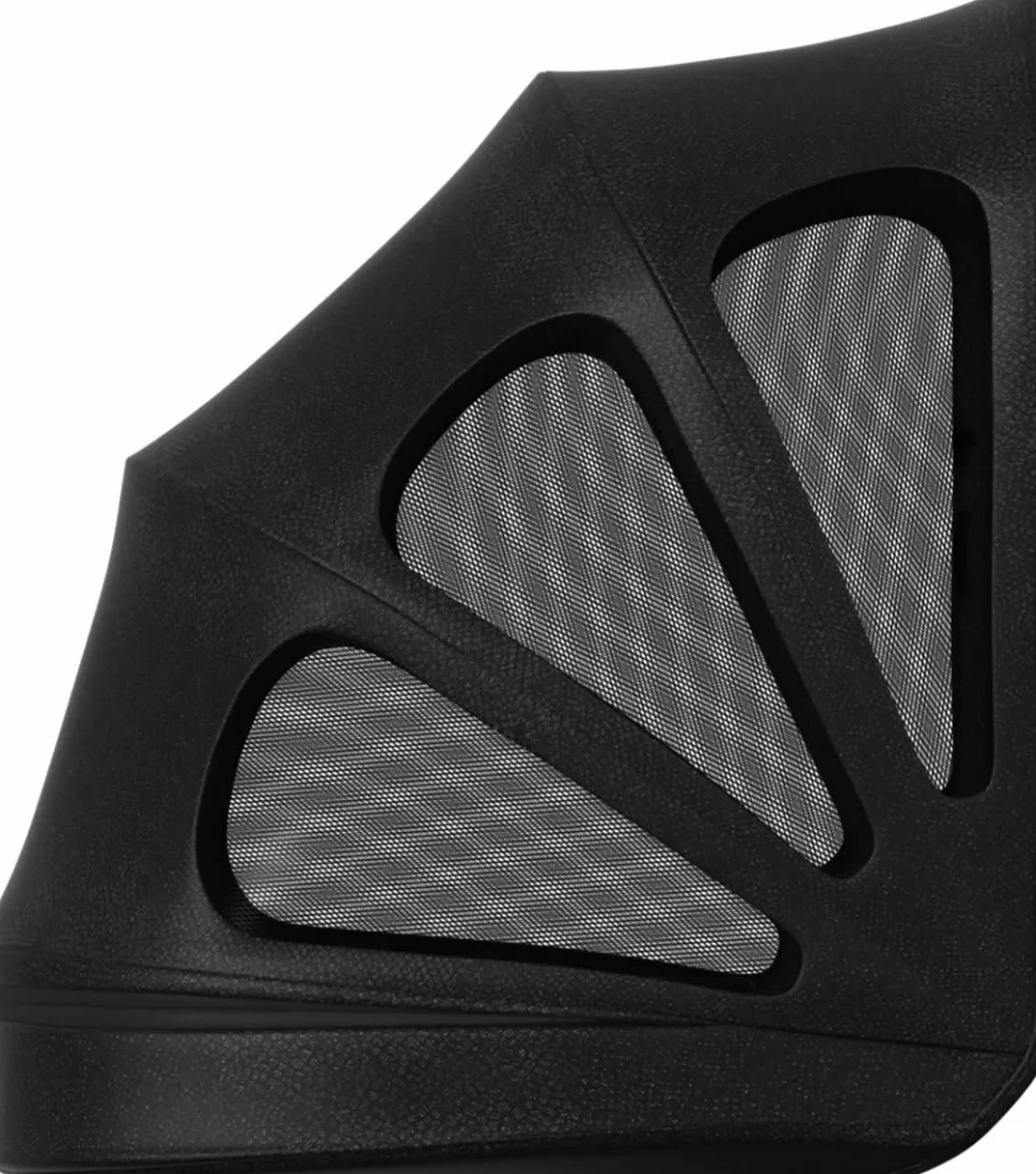 Mima Zigi Summer Canopy