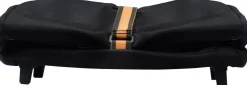 Mima Zigi Travel Bag