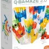 MindWare Q-BA-MAZE 2.0: Big Box