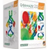 MindWare Q-BA-MAZE 2.0: Mega Stunt Set