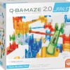 MindWare Q-BA-MAZE 2.0: Rails Builder