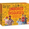 MindWare UNBORED Disguise Kit