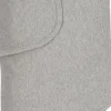 Miracle Blanket Swaddle - Solid Grey
