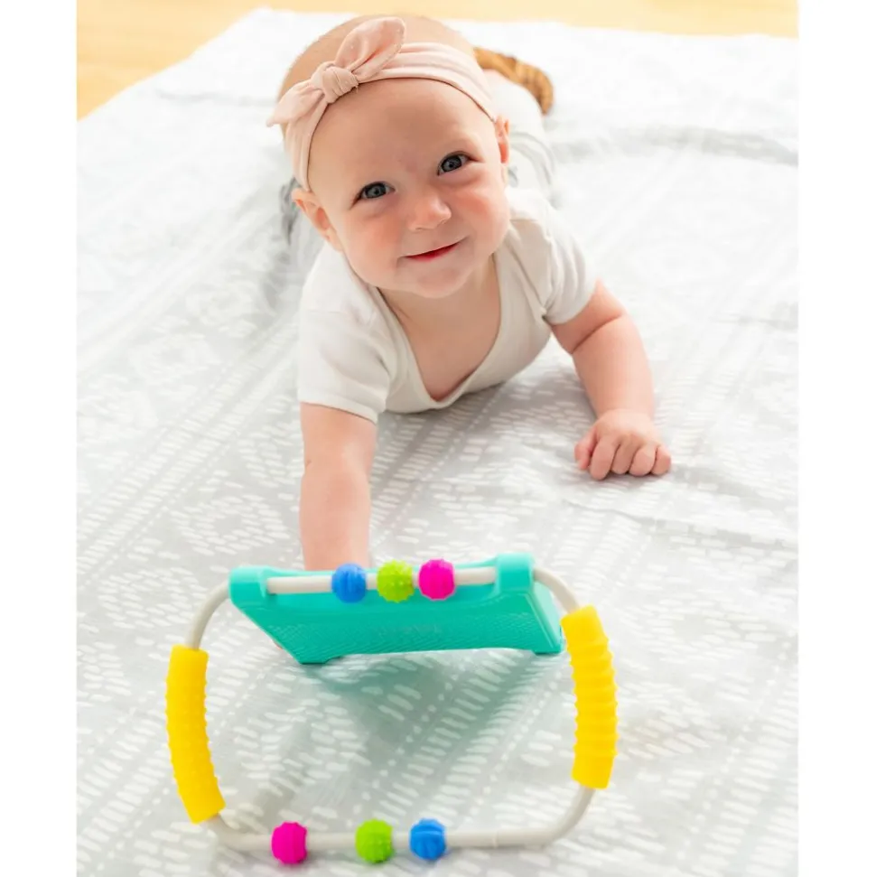 Mobi Peeka Developmental Mirror