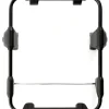 4moms Car Seat Adapter for Bugaboo Cameleon 3