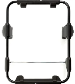 4moms Car Seat Adapter for Bugaboo Cameleon 3