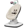 4moms MamaRoo Multi-Motion Baby Swing - Birch