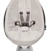 4moms MamaRoo Multi-Motion Baby Swing - Grey