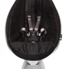 4moms MamaRoo Multi-Motion Baby Swing - Black