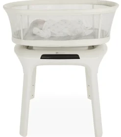 4moms Mamaroo Sleep Bassinet